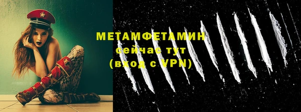 крисы Сосновый Бор