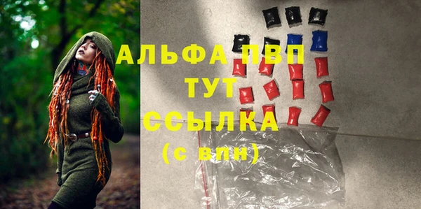 ПСИЛОЦИБИНОВЫЕ ГРИБЫ Слюдянка