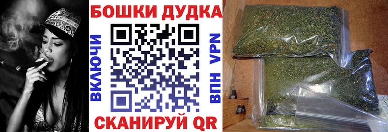 Шишки марихуана Amnesia  Судогда 